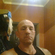 ������� ����������