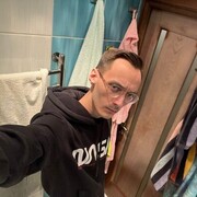 ���������� ������, ���� ������� ������, 30 ���, ������������ ��� ������, ����� � ���������