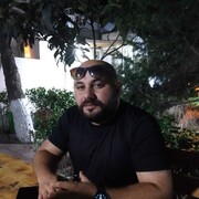 ���������� ����, ���� ������� Fedya, 36 ���, ������������ ��� ������, ����� � ���������