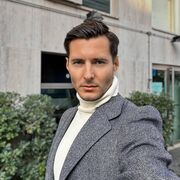 ���������� ������, ���� ������� ��������, 37 ���, ������������ ��� ����� � ���������, c�������� ���������