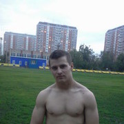 ���������� ������, ���� ������� ��������, 35 ���, ������������ ��� ������