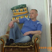 ���������� ����, ���� ������� �������, 52 ����, ������������ ��� ������, ����� � ���������, c�������� ���������