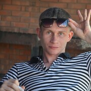 ���������� ������-��-����, ���� ������� ������, 36 ���, ������������ ��� ������, ����� � ���������, c�������� ���������