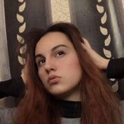  ,   , 21 ,   ,   