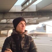 ���������� �����-���������, ���� ������� ��� �, 35 ���, ������������ ��� ����� � ���������, c�������� ���������