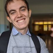 ���������� �����������, ���� ����� ������, 21 ���, ������������ ��� ���������