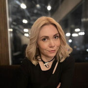 ���������� ����, ���� ������� ����, 34 ����, ������������ ��� ������, ����� � ���������