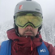 ���������� ���������, ���� ������� ������, 33 ����, ������������ ��� ������, ����� � ���������, ���������