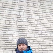  ,  , 46