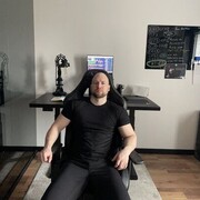  ,   Dzmitry, 33 ,   ,   