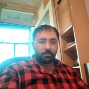   ,  , 37
