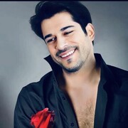 ���������� ������, ���� ������� ������, 29 ���, ������������ ��� ������, ����� � ���������