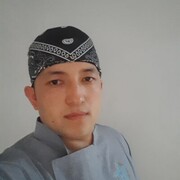  ,  , 30
