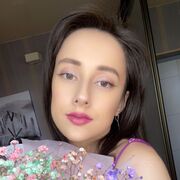  ,  , 26