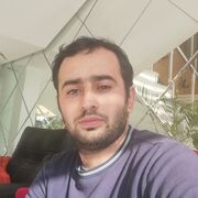  ,   Anar, 30 ,   c 