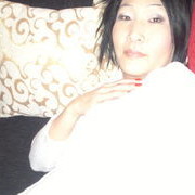  ,   , 52 ,     , c 