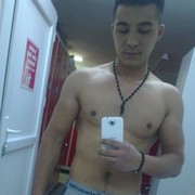  ,   Timur, 32 ,   ,   , c , 