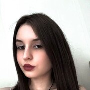  --,   , 24 ,     , c 