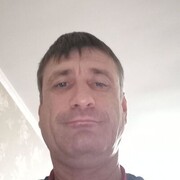  ,  , 44