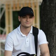 ���������� ������, ���� ������� Vsadnik, 26 ���, ������������ ��� ������, ����� � ���������