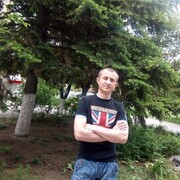 ���������� ������-��-����, ���� ������� ������, 43 ����, ������������ ��� c�������� ���������