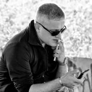 ���������� �������, ���� ������� Vaxo, 34 ����, ������������ ��� ������, ����� � ���������