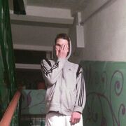 ���������� ���������, ���� ������� ������, 27 ���, ������������ ��� ������, ����� � ���������, c�������� ���������, ���������