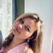 ���������� ����, ����