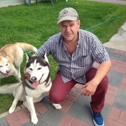 ���������� ����, ���� ������� ������, 53 ����, ������������ ��� ������, ����� � ���������, c�������� ���������