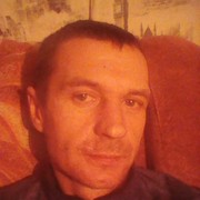 ���������� ��������, ���� ������� ���������, 46 ���, ������������ ��� ������, ����� � ���������, c�������� ���������