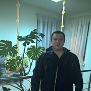 ���������� ������ ��������, ���� ������� �����, 38 ���, ������������ ��� ����� � ���������, c�������� ���������