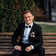 ���������� ��������, ���� ����� ������, 25 ���, ������������ ��� ������, ����� � ���������