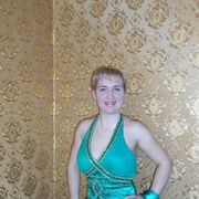  ,   Elena, 48 ,     , c , 