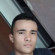 ���������� ��������, ���� ����� ������, 22 ����, ������������ ��� ������, ����� � ���������