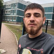  ,   , 26 ,   ,   