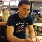 ���������� �����, ���� ������� ������, 37 ���, ������������ ��� ������