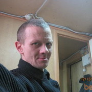  ,   , 49 ,     , c , 