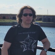  ,   , 51 ,     