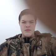  ,  , 25