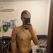  ,   , 31 ,   ,   