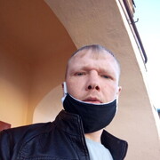  ,   , 37 ,   c 