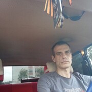 ���������� ������ �����, ���� ������� ������, 45 ���, ������������ ��� ����� � ���������, c�������� ���������