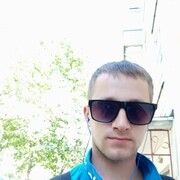 ���������� �������, ���� ������� �������, 32 ����, ������������ ��� ����� � ���������, c�������� ���������