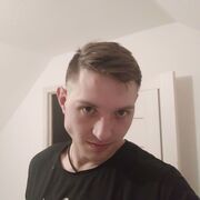  Fosses,  , 25