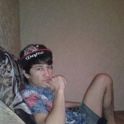 ���������� �������, ���� ������� ����, 31 ���, ������������ ��� ������, ����� � ���������, c�������� ���������