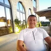 ��� ����� ,������ ��� ������))))