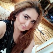  ,   Emine, 30 ,   ,   , c 