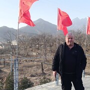  ,   , 51 ,   ,   , c , 