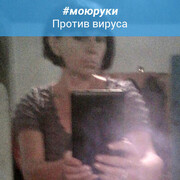 ���������� ���������, ���� ������� �������, 55 ���, ������������ ��� ������, ����� � ���������, c�������� ���������