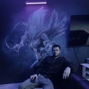  ,   Viktor, 29 ,   ,   